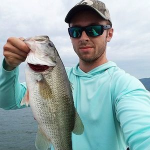 Meet your Posher, Tyler